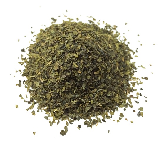 Green Tea BPS